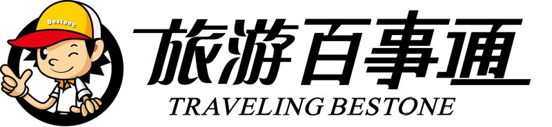 电商平台